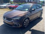 Fiat Tipo 1.6 Mjt S&S SW Lounge GARANTITA
