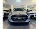 MINI - Mini  5p 1.5 ONE 75Hp
