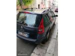 Renault Megane II 1.5 dci SW