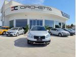 Suzuki S-Cross 1.6 ddis Cool s&s 4wd allgrip dct E6