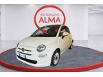FIAT 500 500 1.2 Lounge s&s 69cv my19
