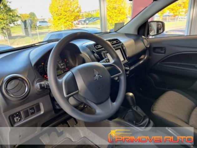 MITSUBISHI Space Star 1.2 Select rif. 19081907 - Foto 2