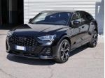 AUDI Q3 Sportback 2.0 (35) Tdi Q. 150cv S-tr. Identity Bl. rif. 23914084