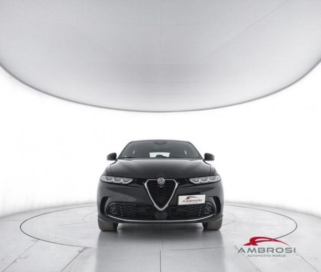 ALFA ROMEO Tonale 1.6 Ti 130cv tct6 rif. 23898846 - Foto 5