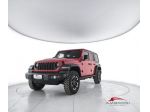 JEEP Wrangler 2.0 atx phev Rubicon 4xe auto rif. 23833385