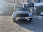 MINI Countryman One Business Autom DCT