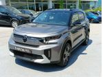 CITROEN C3 Aircross Turbo 100 Plus rif. 23890381