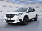 Peugeot 2008 PureTech 100 Allure Pack S/S