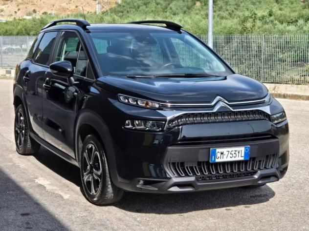 Citroën C3 Aircross PT 110 Feel - Foto 6