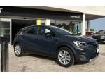 Renault Captur II 2019 1.0 TCE EQUILIBRE GPL 100CV