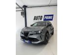 Alfa Romeo Junior Ibrida 1.2 136CV Hybrid eDCT6 ibrida SPECIALE