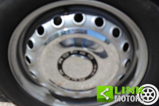 ALFA ROMEO Junior GT 1600 SCALINO rif. 23073956 - Foto 9