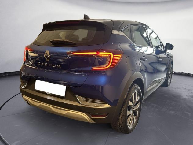 Renault Captur 1.0 TCE 100 GPL INTENS - Foto 3