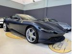 FERRARI Roma SOSP. MAGNERIDE / DISPLAY PASS./ CARBO rif. 23972362