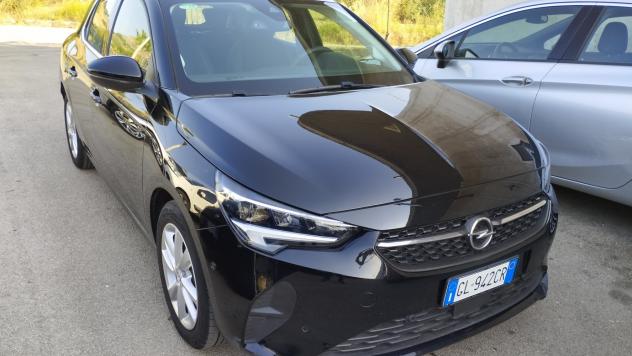 Opel Corsa 1.2 Edition - Foto 2