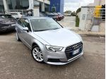Audi A3 SPB 30 g-tron S tronic Sport