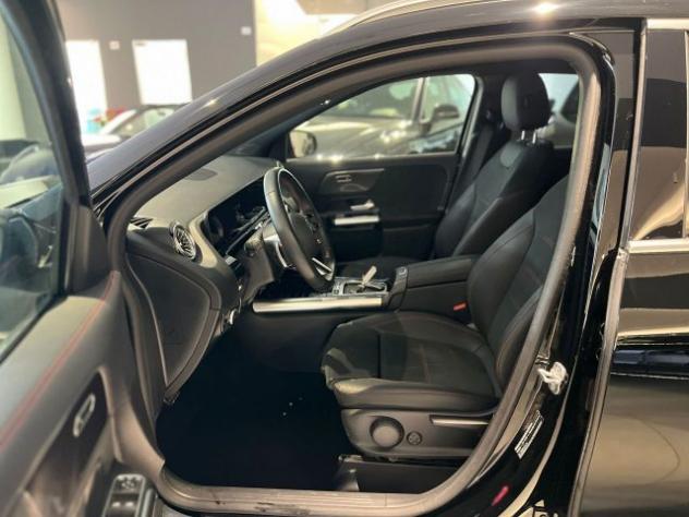 MERCEDES-BENZ GLA 200 GLA 200 d Automatic AMG Line Advanced Plus rif. 23702571 - Foto 9