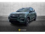 DACIA Spring Electric 45 Expression rif. 23758367