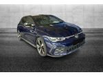 VOLKSWAGEN Golf 2.0 TDI DSG GTD rif. 24117381