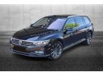 VOLKSWAGEN Passat Variant 2.0 TDI SCR 200 CV 4MOTION DSG Executive rif. 24049594