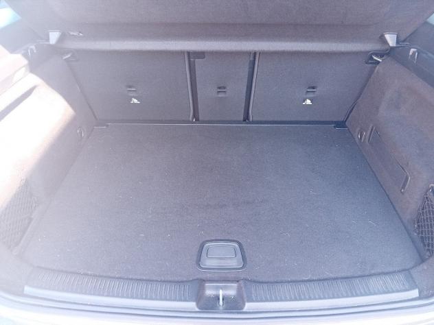Mercedes-Benz Classe B B 180 d Business Extra auto - Foto 10