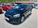 Bmw Serie 2 Gran Tourer 216d 7posti