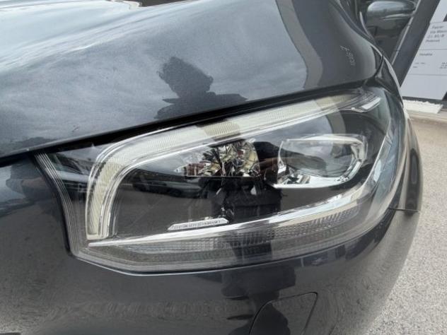 MERCEDES-BENZ X 350 d 4Matic Power rif. 23698332 - Foto 7