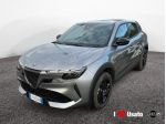 Alfa Romeo Junior 1.2 ibrida 145cv edct6