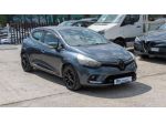 RENAULT Clio TCe GPL 12V 900cc 90cv NAVIGATORE BLUETOOTH rif. 23648960