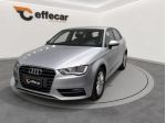 AUDI A3 SPB 1.6 TDI clean diesel quattro edition rif. 24138445