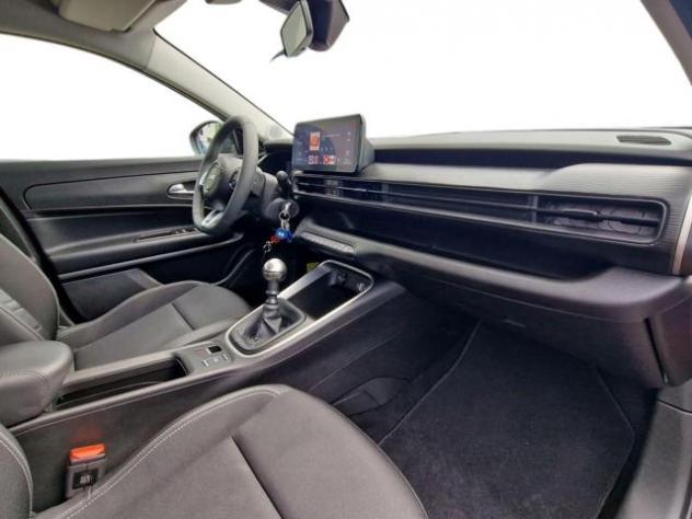 JEEP Avenger 1.2 Turbo 100 CV Longitude rif. 23526704 - Foto 10