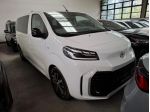 Toyota Proace Verso L1 2.2 diesel 180cv AUT Executive IVA ESCLUSA