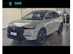 DS DS 7 DS7 1.5 bluehdi Esprit de Voyage 130cv auto