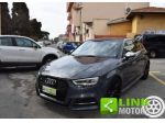 AUDI S3 2.0 TFSI quattro S tronic rif. 23484175