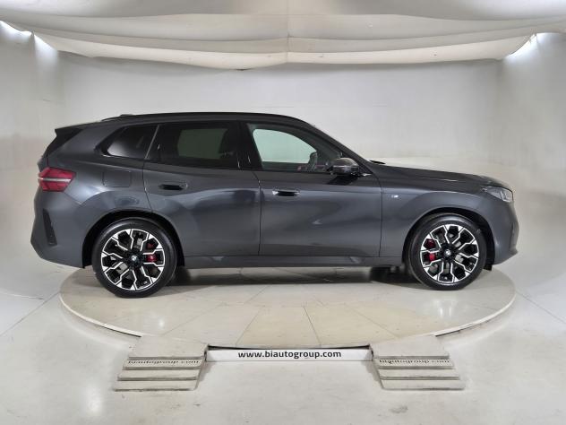 BMW X3 G45 2024 xdrive20d MSport auto - Foto 6