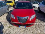 Lancia Ypsilon 1.2 69 CV Unyca