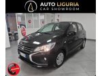 Mitsubishi Space Star Space Star 1.0 F1rst Edition bi-fuel Gpl