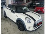 MINI Mini 5 porte Mini 1.5 Cooper D Business 5p