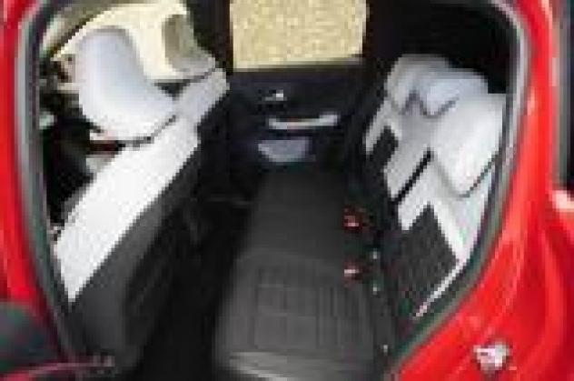 CITROEN C3 APERTI AD AGOSTO rif. 24021598 - Foto 7