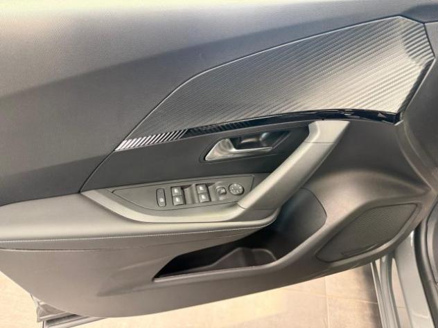PEUGEOT 2008 PureTech 100 S&S Allure rif. 23739376 - Foto 6