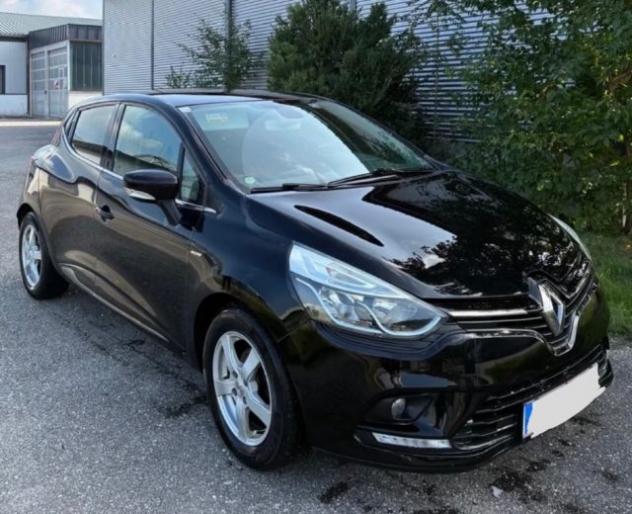RENAULT Clio 1.5 rif. 24203414 - Foto 8