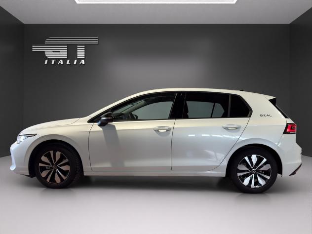 Volkswagen Golf 1.5 eTSI ACT 110kW Style DSG - Foto 4