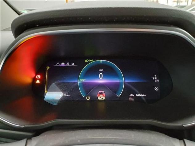 RENAULT ZOE Life R110 Flex rif. 21018383 - Foto 10