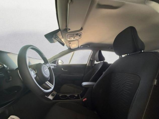 HYUNDAI Kona 1.6 GDI HEV Dark Line 138CV DCT rif. 23986563 - Foto 7