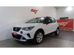 SEAT Arona 1.0 ECO TSI 81KW XPERIENCE DSG #C.AUTOM.#CARPLAY#CLIMA BI-ZONA#
