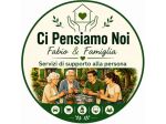Assistenza anziani o persone non autosufficienti