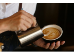 Barista Esperta per Stagione Estiva 2026 - Mezzoldo