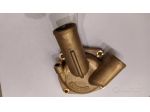 Coperchio scambiatore AF22369744