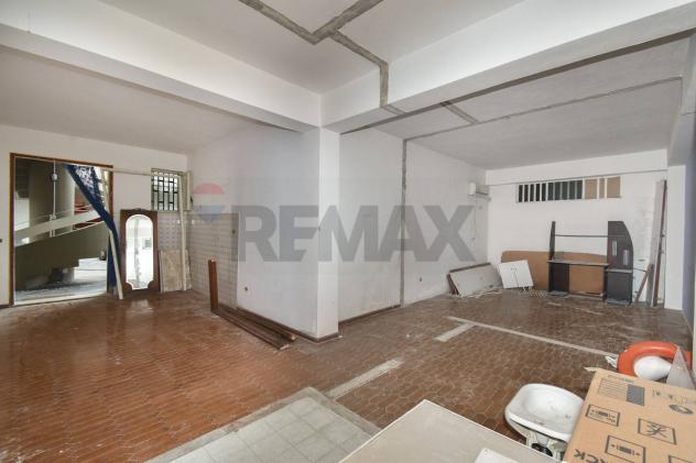 Garage/Box in vendita a Acireale - Foto 6