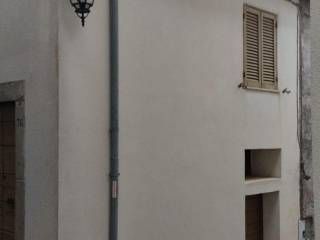 Immobile Aielli Alto